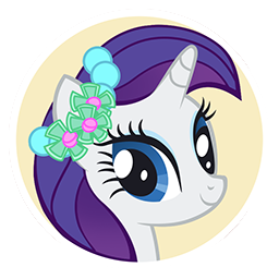 File:Summer Breeze Mane.png