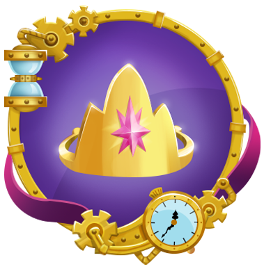 File:The Crowning Achievement Part 2.png