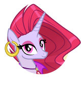 File:Manehattan Fashion Model portrait.png