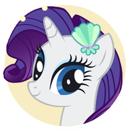 File:Mermaid Rarity Mane.png