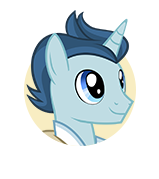 File:Polite College Pony portrait.png