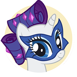 File:Radiance Rarity Mane.png
