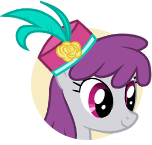 File:Silver Berry portrait.png