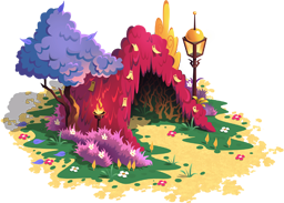 File:Wishing Garden.png
