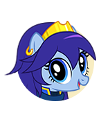 File:Burning Sigil Princess portrait.png