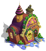 Hearth's Warming Tavern.png