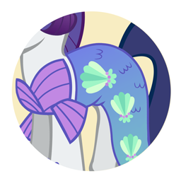 File:Mermaid Rarity Body.png