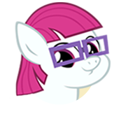 File:Nearsighted Schoolpony portrait.png
