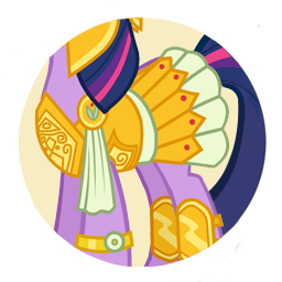 File:Royal Guard Sparkle Body.png