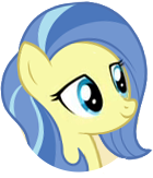 File:Sunshower portrait.png