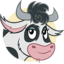 File:Sweet Apple Cow portrait.png