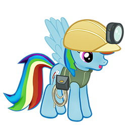 File:Dash Mountain outfit.png