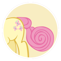 File:Peacock Perfection Tail.png