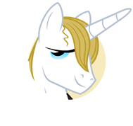 File:Prince Blueblood portrait.png