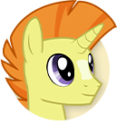 File:Sunspot portrait.png