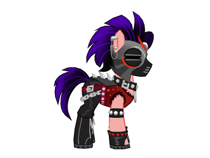 File:Rockin' Sombra Trooper turnaround.webp