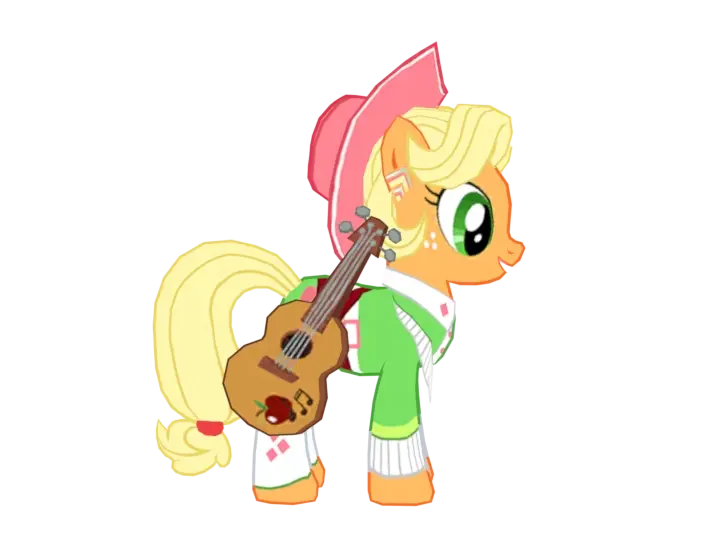 File:Apple Chord turnaround.webp