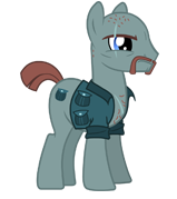 Caballeron's Henchpony 2d.png