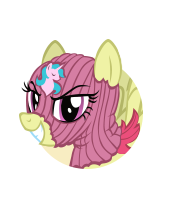 File:Masked Pony Gangster portrait.png