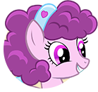 File:Sweet Festie-Goer portrait.png