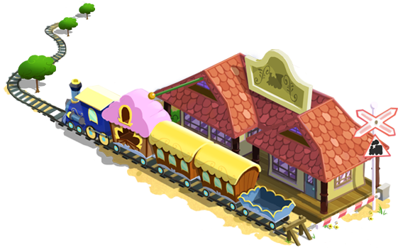 File:Train Station.png