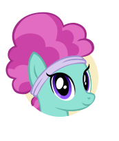 File:Athletic Dancer portrait.png