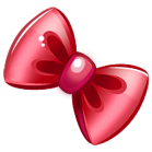 File:Bow.png