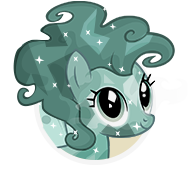 File:Cute Umbrum portrait.png