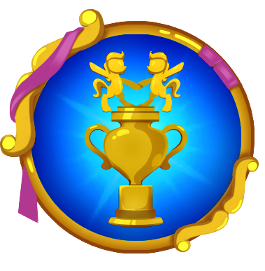 File:She's All Yak.png