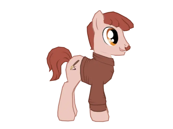 File:Shocked Spectator turnaround.webp