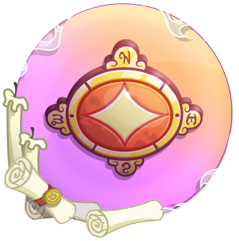 File:Convocation of the Creatures.png