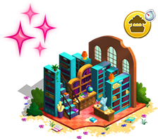 File:Harmonious Unity Archives.png