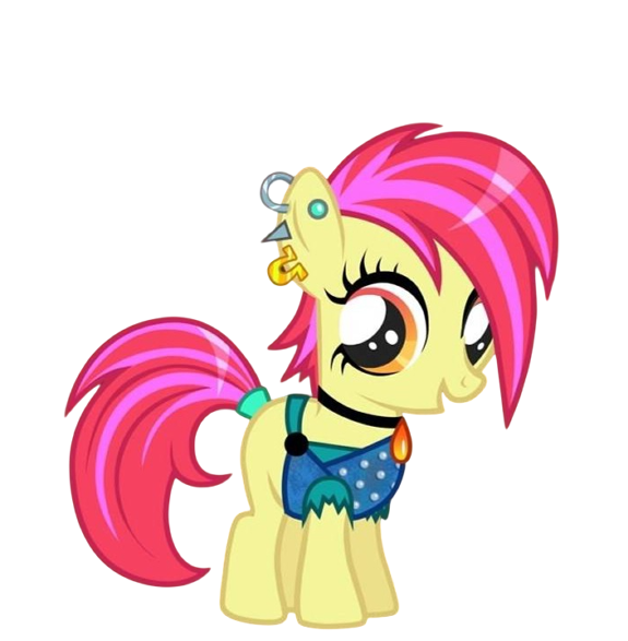 File:Filly Guide Apple Bloom Silver outfit.png