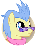 File:Manehattan Pedestrian portrait.png