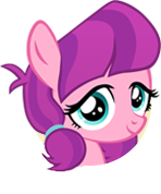 File:Strong Schoolpony portrait.png