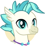 File:Terramar portrait.png