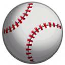 File:Baseball Token.png