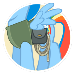 File:Dash Mountain Body.png