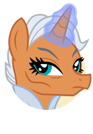 File:Dignified Shop-Pony portrait.png