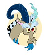 File:Grogar-tized Discord portrait.png