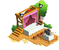 File:Ponyville Theater.png
