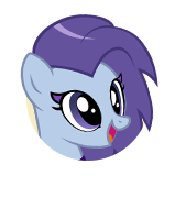 File:Ruffly Con Staff portrait.png