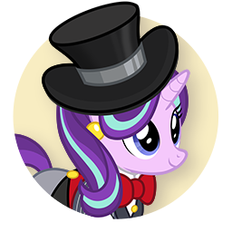 File:Starlight Socialite Platinum Head.png