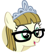 File:Zipporwhill portrait.png