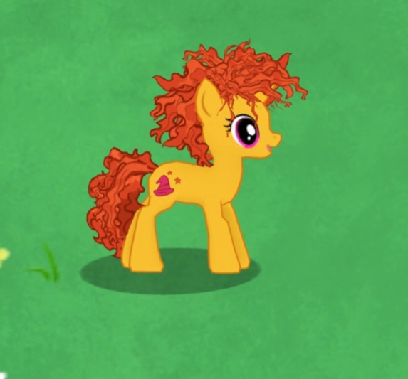 File:Goldcap Maze.png