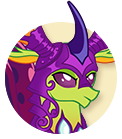 File:Chaos Thorax portrait.png