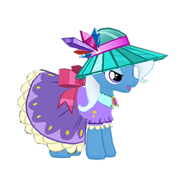 File:Crystalline Finery Outfit.png