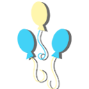 File:Cutiemark Pinkie Pie.png