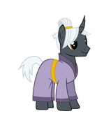 File:Imperial Thaumaturge Pony 2d.png