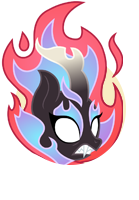 File:Nirik Autumn Blaze portrait.png